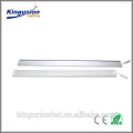 KINGUNION LED 3014E 72 D barra rígida barra 1000 * 39.2 * 8.8MM 100CM